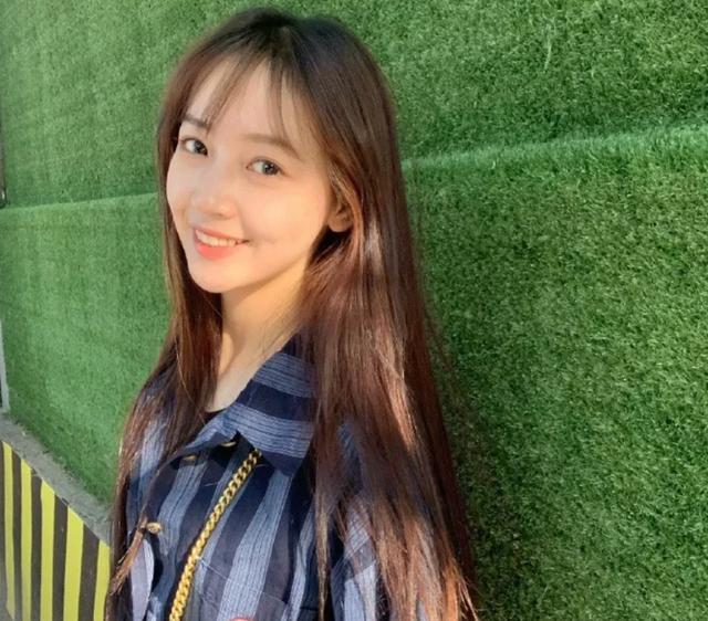 你究竟有几个好妹妹歌词，你究竟有几个好妹妹歌词含义