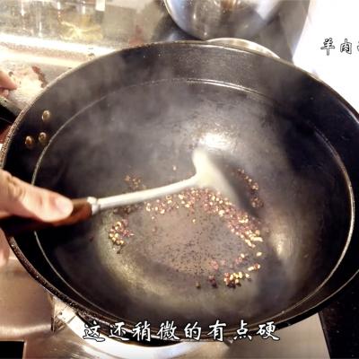 饺子配什么菜好，大肉饺子搭配什么菜最好吃（用它们包的饺子全民公认最香）