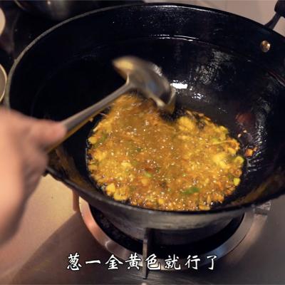 饺子配什么菜好，大肉饺子搭配什么菜最好吃（用它们包的饺子全民公认最香）