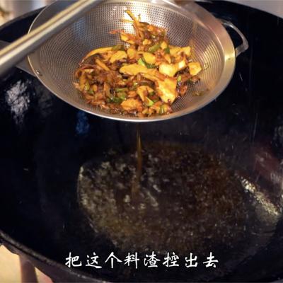 饺子配什么菜好，大肉饺子搭配什么菜最好吃（用它们包的饺子全民公认最香）