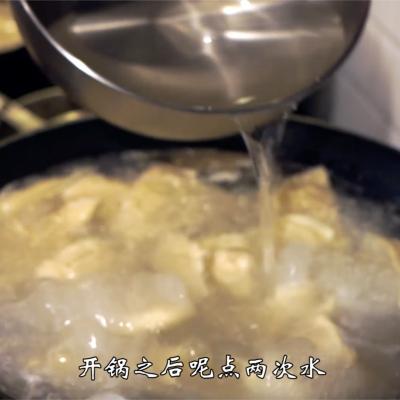 饺子配什么菜好，大肉饺子搭配什么菜最好吃（用它们包的饺子全民公认最香）