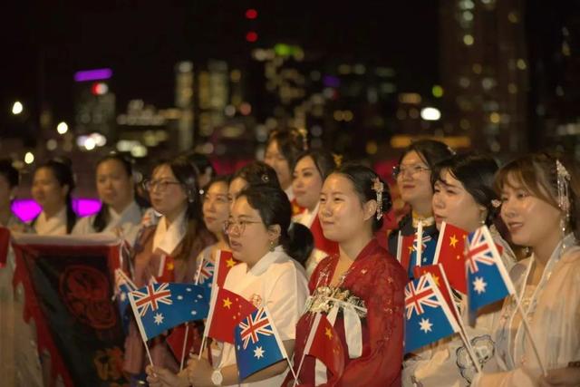 你不知道的汉服小知识，你想知道的都在这