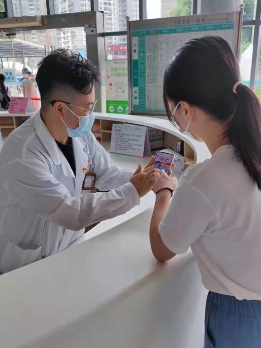 广医二院糖尿病(广医二院专家门诊表)