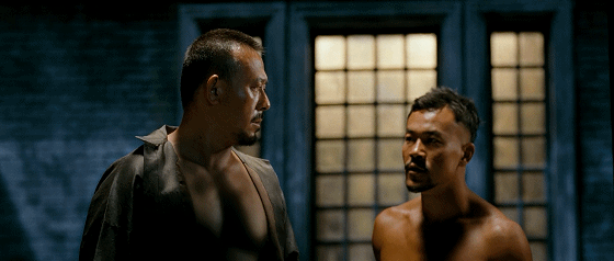 高档小区车库设计，地下车库不仅高颜值还特壕无人性