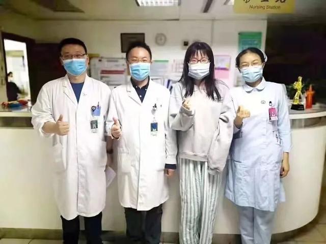 糖尿病胰腺切除(糖尿病胰腺切除后有什么影响和后遗症)