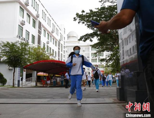 自制棒棒糖花束,棒棒糖怎么包装成花束