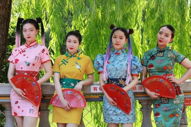 端午节周边游攻略，短途游3小时旅游攻略快收藏