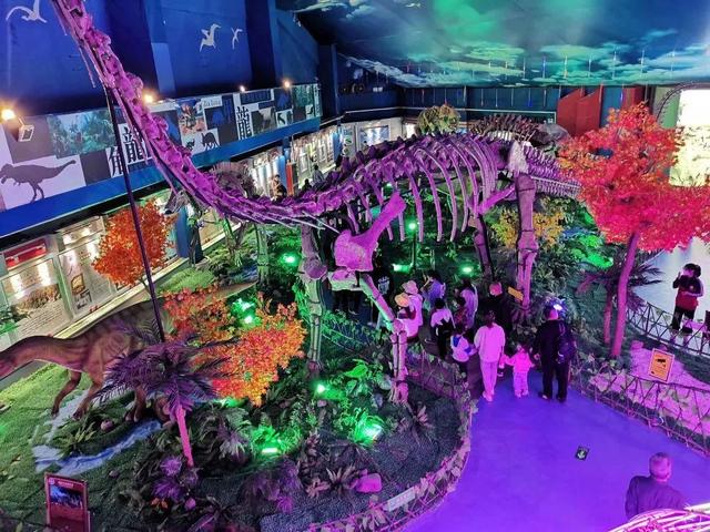 端午节周边游攻略，短途游3小时旅游攻略快收藏