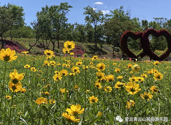 端午节周边游攻略，短途游3小时旅游攻略快收藏