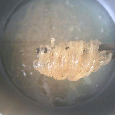 武汉小吃酥角的做法教程，这是要上《舌尖3》的节奏吗