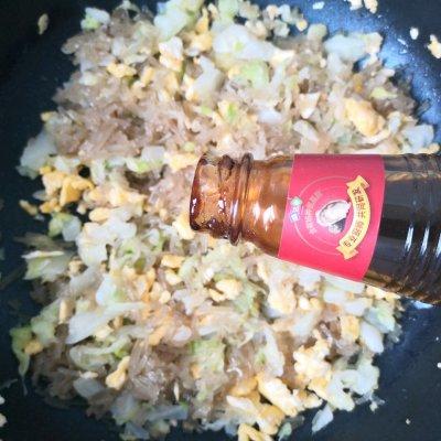 武汉小吃酥角的做法教程，这是要上《舌尖3》的节奏吗