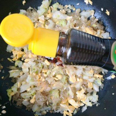 武汉小吃酥角的做法教程，这是要上《舌尖3》的节奏吗