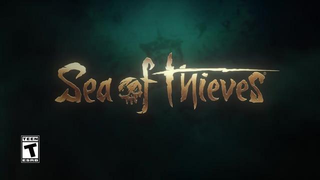 盗贼之海海盗生涯模式，联动加勒比海盗盗贼之海