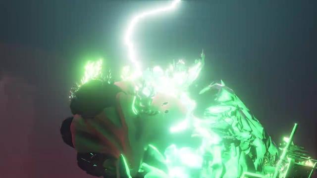 盗贼之海海盗生涯模式，联动加勒比海盗盗贼之海