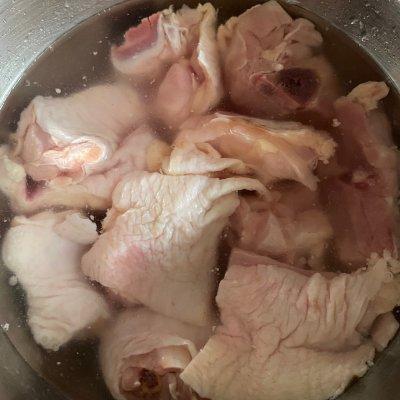 椰子鸡汤怎么煲，椰子鸡汤怎么煲才清甜