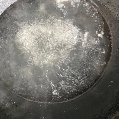 椰子鸡汤怎么煲，椰子鸡汤怎么煲才清甜