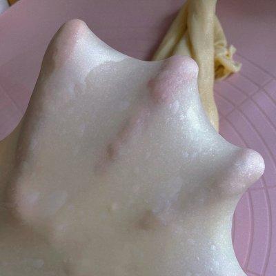香甜小面包做法大全，奶香小面包五分钟就能上桌的美食