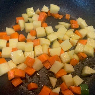 酱鸡腿最简单的做法，仙女们的私藏鲜法大PK