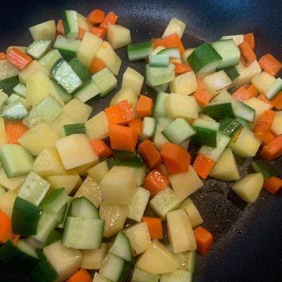 酱鸡腿最简单的做法，仙女们的私藏鲜法大PK