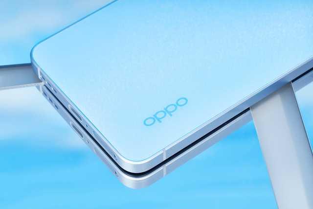 oppo reno6 三款评测，OPPOReno6体验测评小小身体