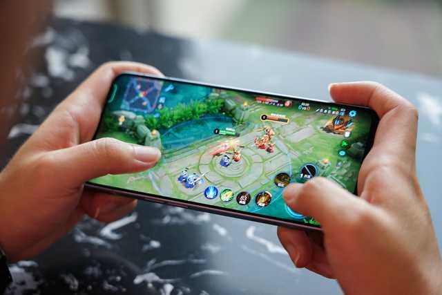 oppo reno6 三款评测，OPPOReno6体验测评小小身体