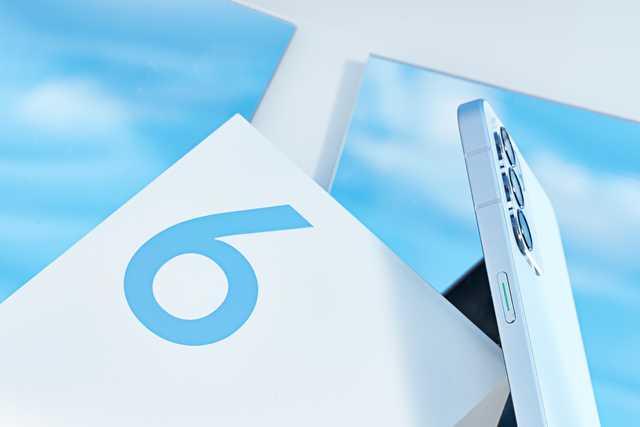 oppo reno6 三款评测，OPPOReno6体验测评小小身体