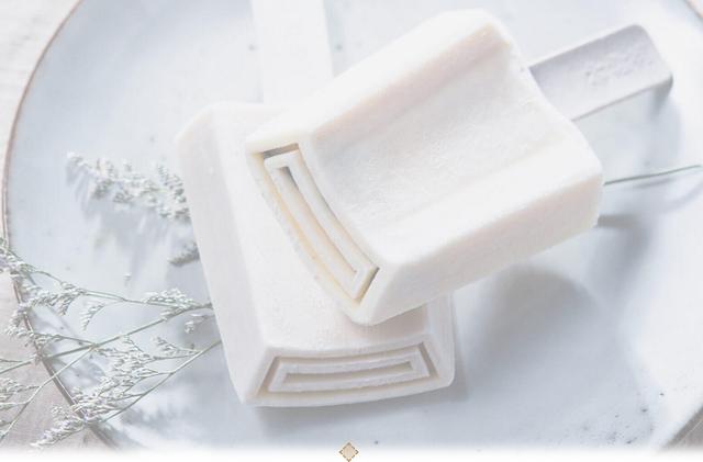 世界上最贵的冰淇淋，世界最贵雪糕品牌排行榜（售价超过6000刀<一小勺>）