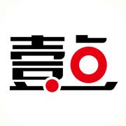 糖尿病会引起腿疼吗(糖尿病会引起腿肚子疼吗)