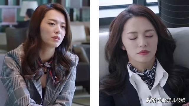 长丝巾的20种系法图解，短的长条形丝巾十种系法