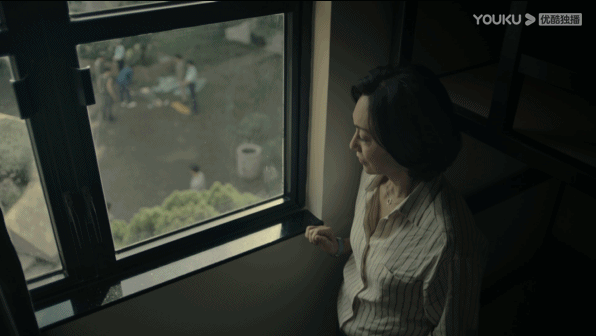 多重人格是电影主题，双重人格精神分裂