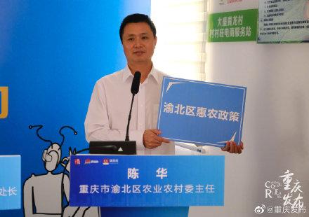 证书补贴申请，可以领取补贴的50个证书；快来看看吧