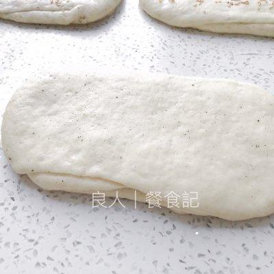 碳烤胡椒饼的做法，让我念念不忘的