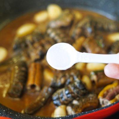 黄鳝怎么烧好吃，如何红烧黄鳝又嫩又好吃