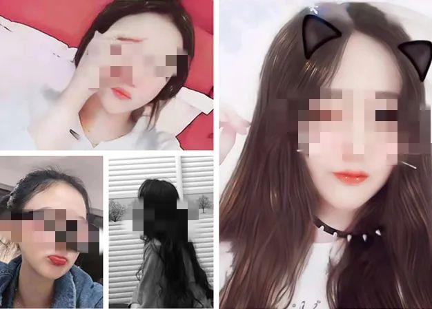 肥胖的女朋友(胖女友的好处)