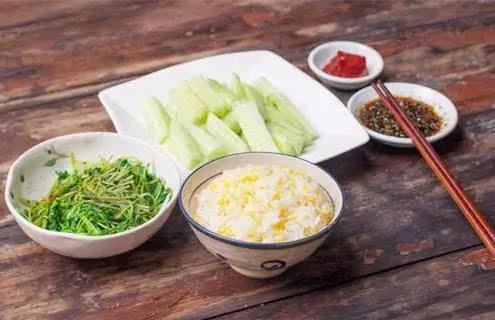 肥胖型脂肪肝饮食(治肥胖脂肪肝食疗法)