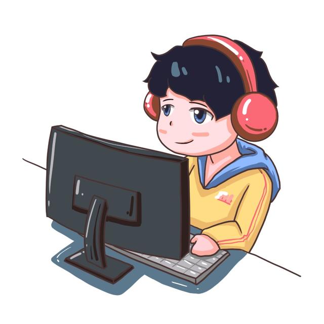 男腰围肥胖(男性腰围肥胖)