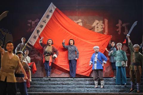 钢铁是怎样炼成的钢铁的含义，初中语文《钢铁是怎样炼成的》名著导读及练习题梳理