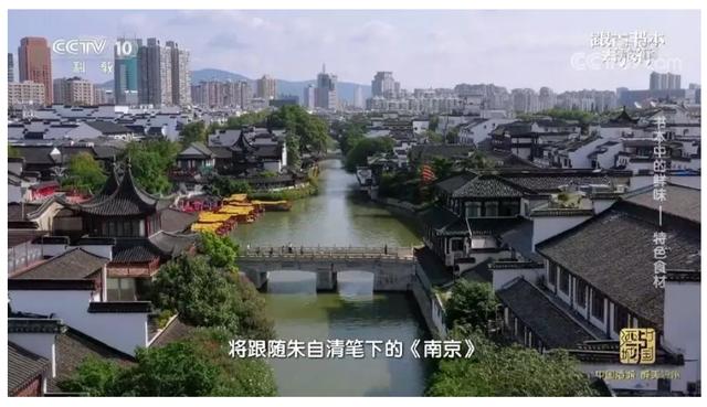 苏是哪里的简称，江苏简称为何是苏（江苏省简称为什么是“苏”而不是“吴”呢）