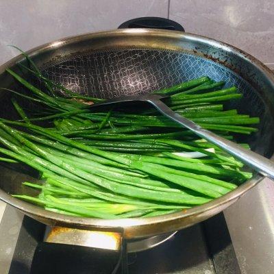 葱烧大排最正宗做法，大厨教我的葱香大排的做法