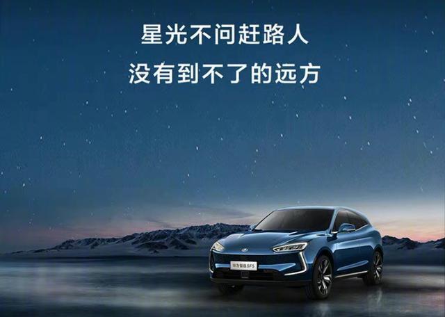 汽车销售员薪酬制度，解答：一个4S店汽车销售员