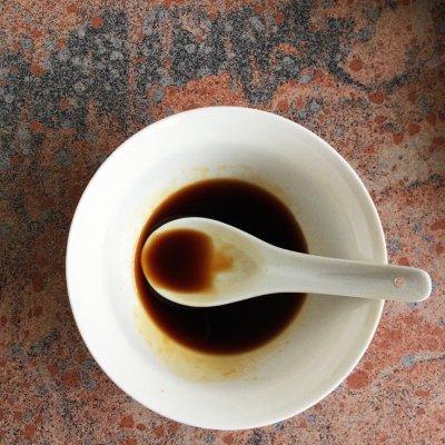 佛手瓜炒鸡蛋做法大全，10分钟快手菜佛手瓜炒鸡蛋