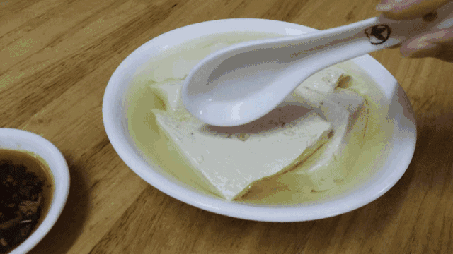 四川眉山美食攻略，最受欢迎的居然是它