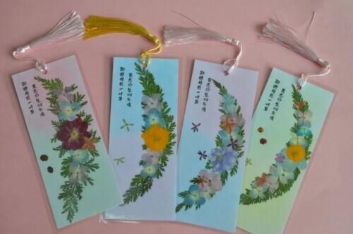 各个大学毕业纪念品,毕业纪念品定制什么好