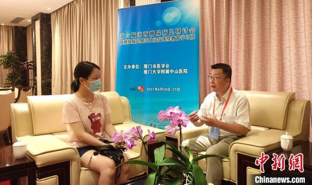 糖尿病足的讨论(糖尿病足的诊断与治疗方法ppt)