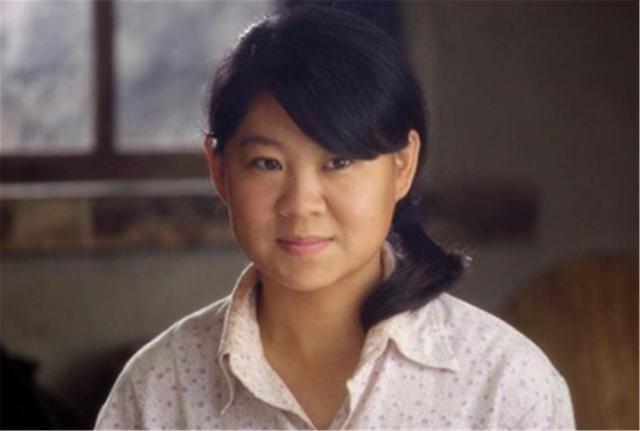 小沈阳沈春阳婚礼，小沈阳庆结婚17周年