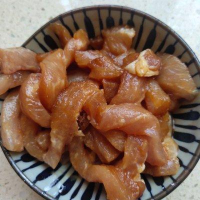 学做宝宝爱吃的美食，做法超简单宝宝特爱吃