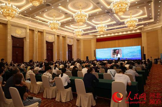 糖尿病大会(糖尿病大会主题)