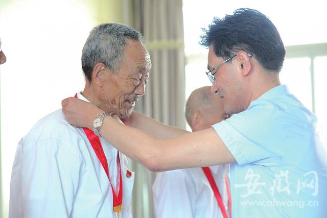 合肥医院糖尿病(合肥医院糖尿病哪家好)