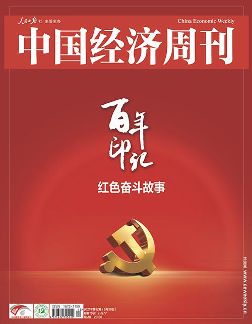 深圳近40年gdp变化，深圳40年来究竟做对了什么