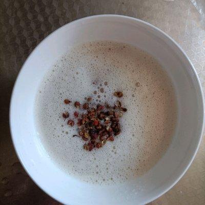 怎么炸鸡翅根又脆又香，自制香酥鸡翅根